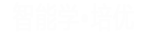 智能学专注初高中辅导和中高考冲刺辅导