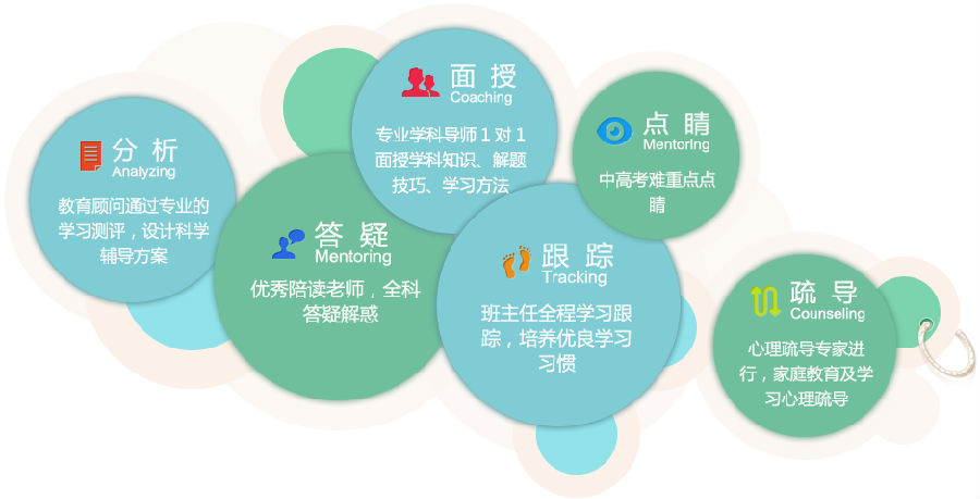 QQ图片20141105184604.png