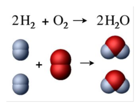 u=361652568,2439888068&fm=21&gp=0.jpg