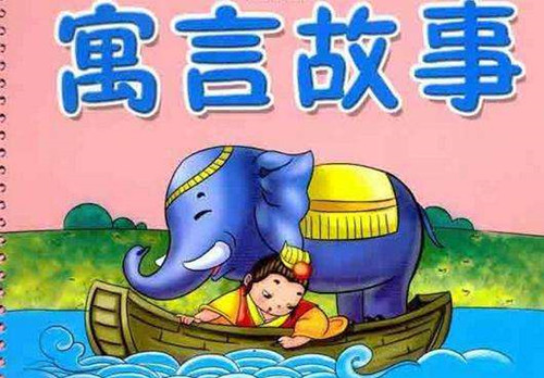 7_副本.jpg