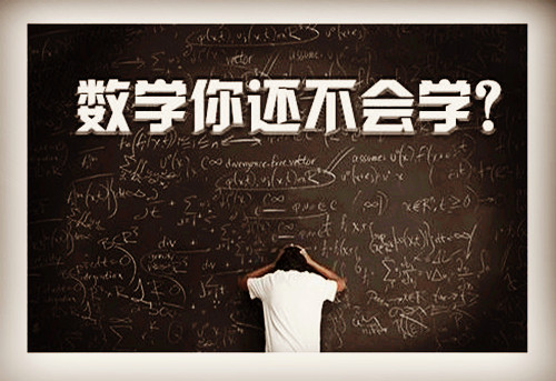 14_副本.jpg