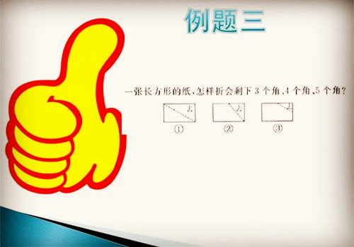 21_副本.jpg