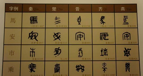 7_副本.jpg