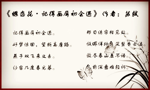2_副本.jpg