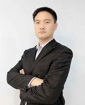 栗老师