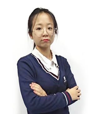 王老师