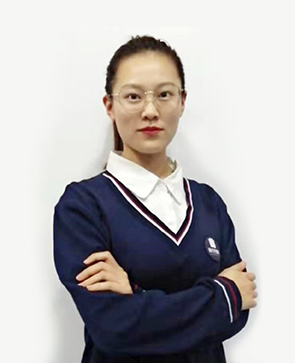 苏老师