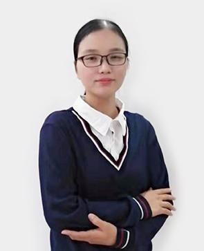 杨老师