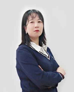 韩老师