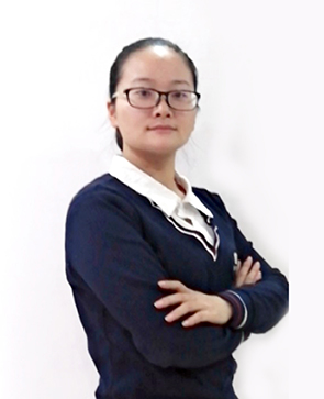刘老师