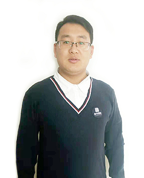孙老师