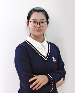 宋老师