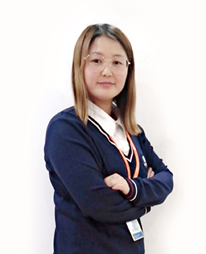 贾老师