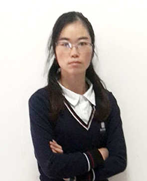 孙老师