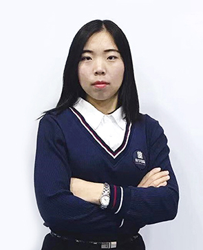 刘老师