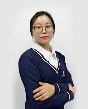 陈老师
