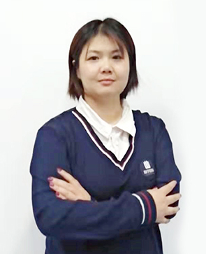 张老师