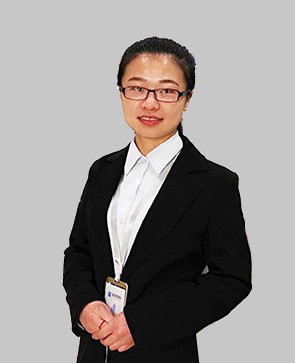 左老师